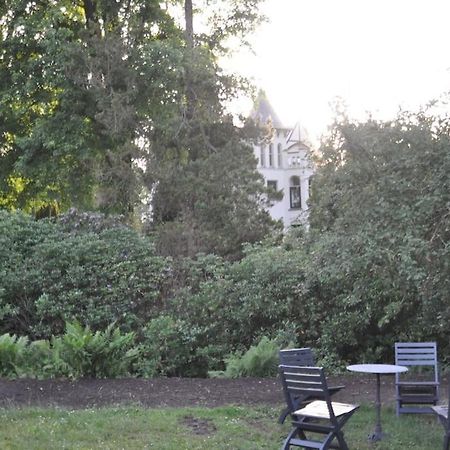 Vakantiewoning Nabij Toverland Griendtsveen Екстериор снимка