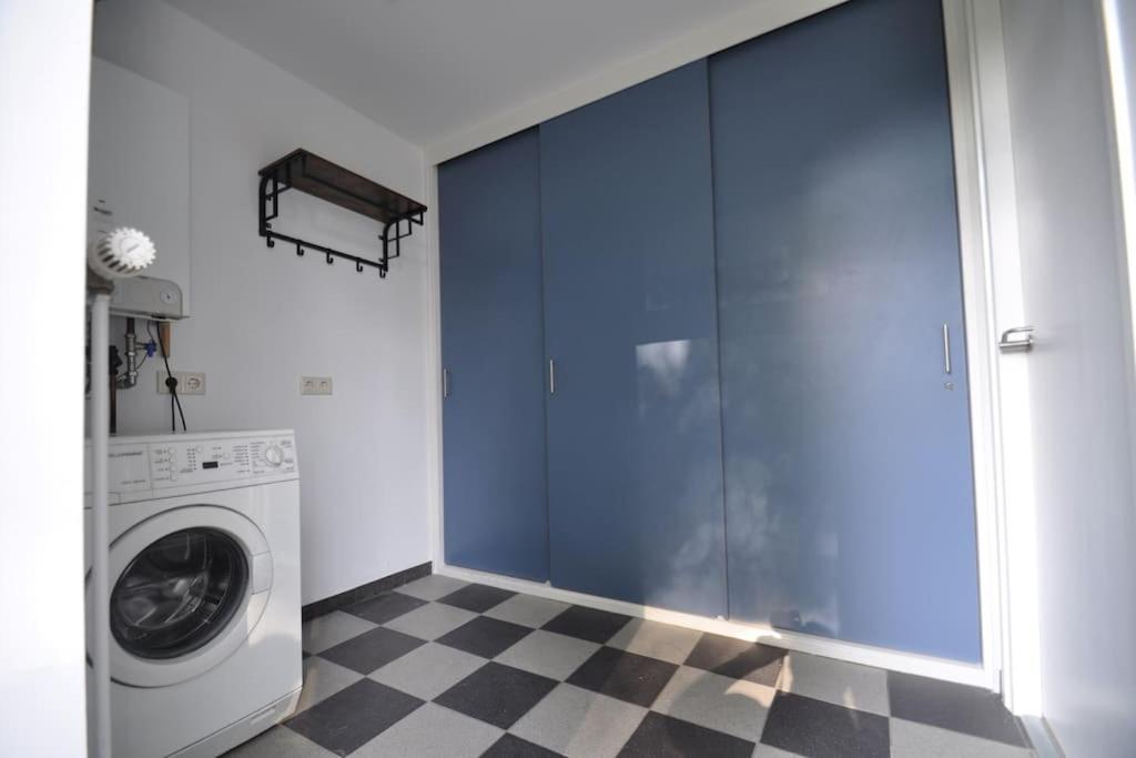 Vakantiewoning Nabij Toverland Griendtsveen Екстериор снимка
