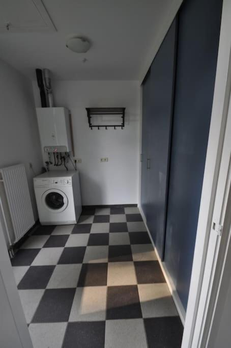 Vakantiewoning Nabij Toverland Griendtsveen Екстериор снимка