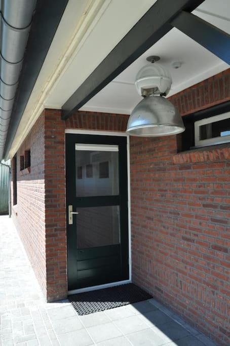 Vakantiewoning Nabij Toverland Griendtsveen Екстериор снимка
