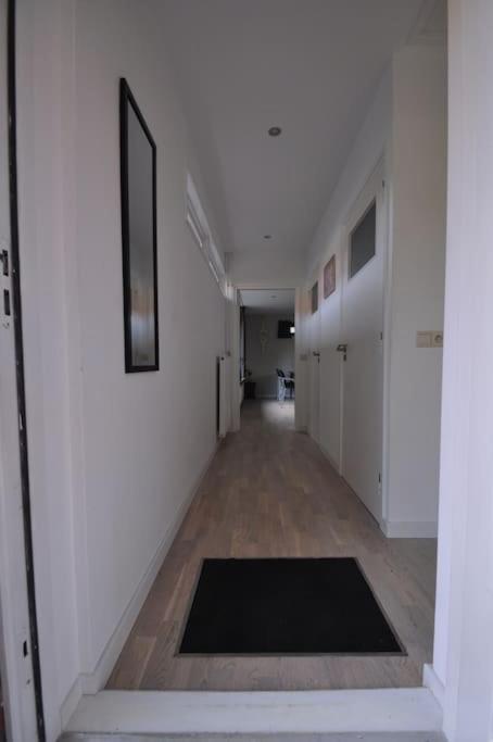 Vakantiewoning Nabij Toverland Griendtsveen Екстериор снимка