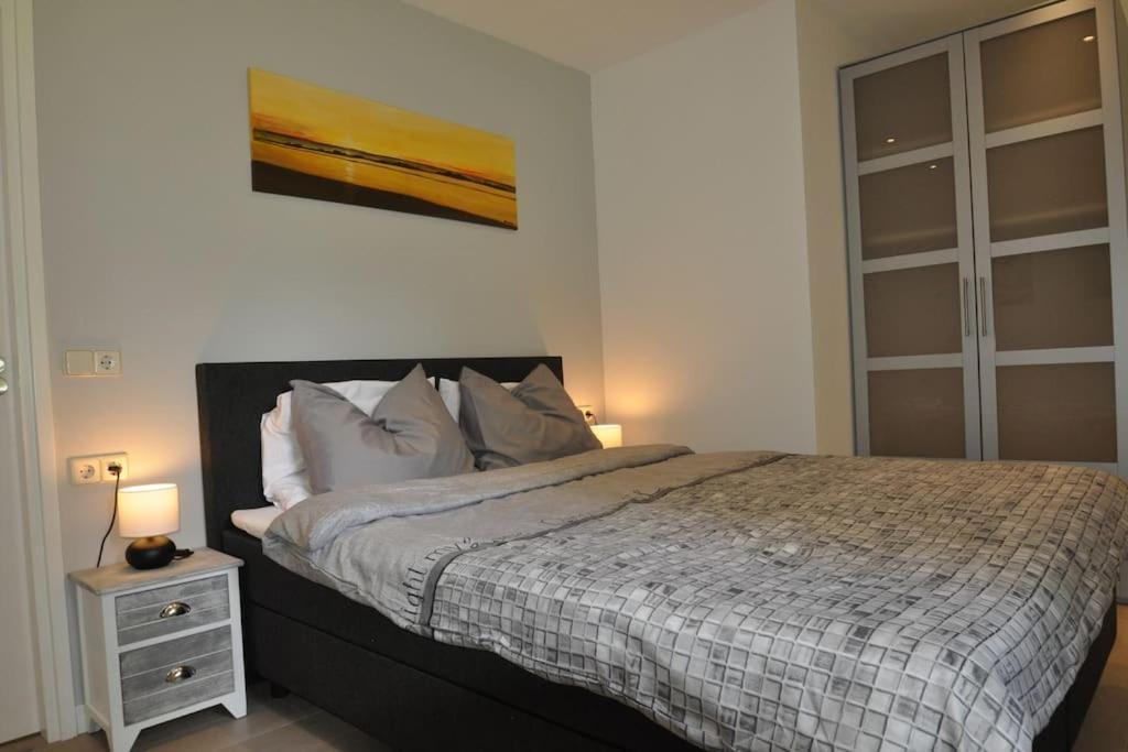Vakantiewoning Nabij Toverland Griendtsveen Екстериор снимка