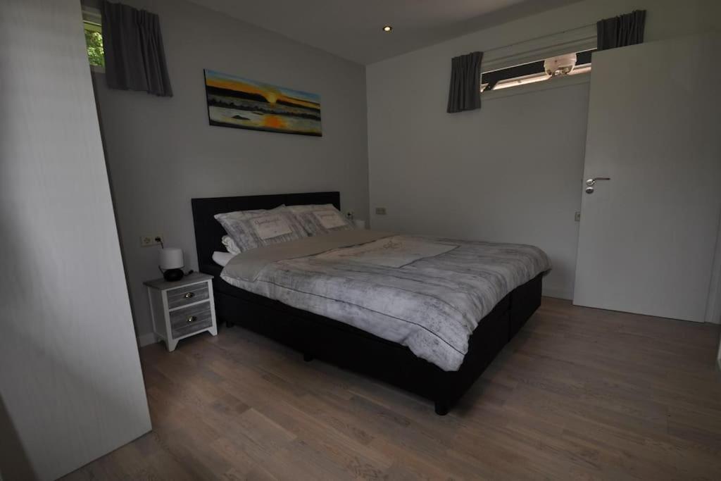 Vakantiewoning Nabij Toverland Griendtsveen Екстериор снимка