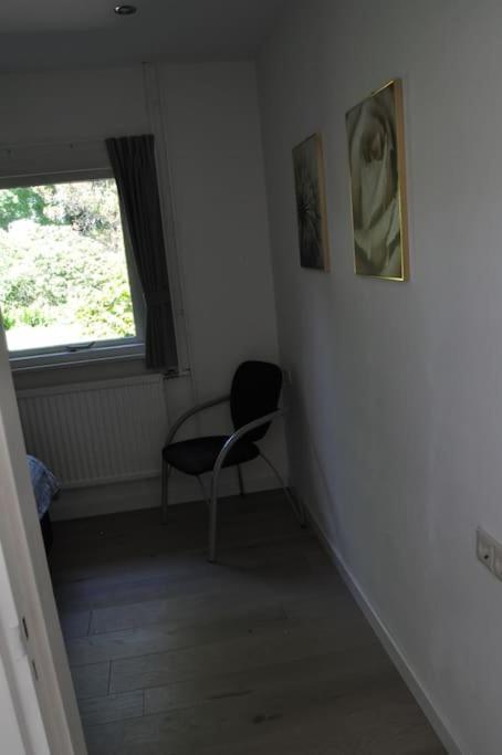 Vakantiewoning Nabij Toverland Griendtsveen Екстериор снимка