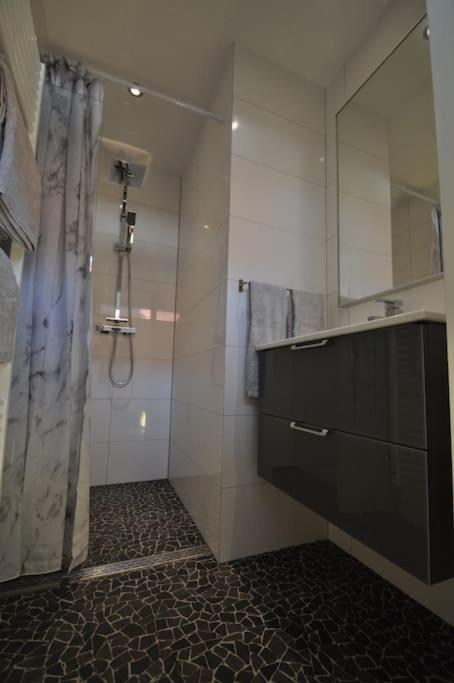 Vakantiewoning Nabij Toverland Griendtsveen Екстериор снимка